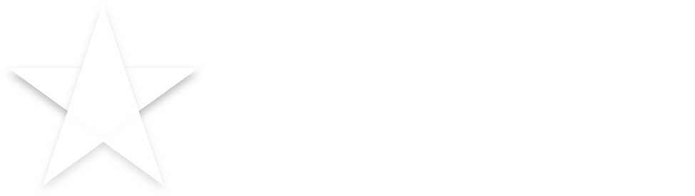 Home - Nosedive - Nosedive App